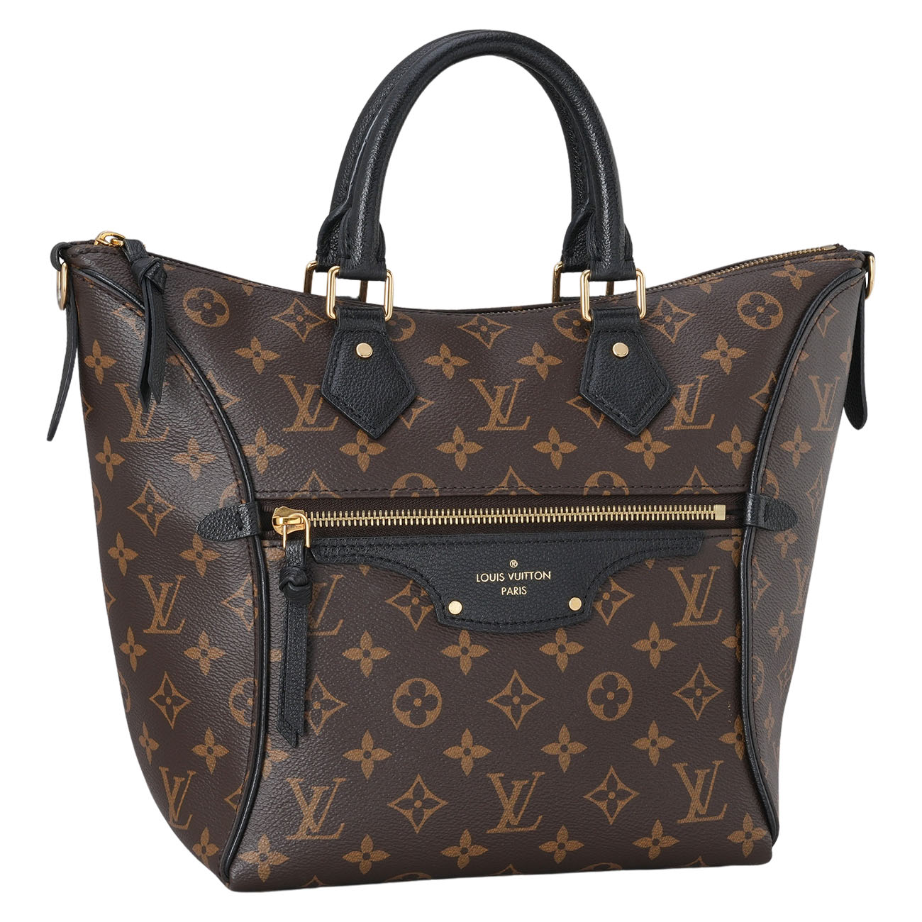 LOUIS VUITTON(USED)루이비통 모노그램 뚜르넬